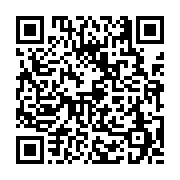 고시/공고 페이지 바로가기 주소(https://business.jangseong.go.kr/q/ezIyOHwyMDEwN3xzaG93fHBhZ2U9NzIzfQ==&e=M&s=3), QRCODE