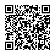고시/공고 페이지 바로가기 주소(https://business.jangseong.go.kr/q/ezIyOHwyMDEwN3xzaG93fHBhZ2U9NzU3fQ==&e=M&s=3), QRCODE