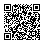 고시/공고 페이지 바로가기 주소(https://business.jangseong.go.kr/q/ezIyOHwyMDEwNXxzaG93fHBhZ2U9NjExfQ==&e=M&s=3), QRCODE