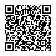 고시/공고 페이지 바로가기 주소(https://business.jangseong.go.kr/q/ezIyOHwyMDEwNXxzaG93fHBhZ2U9NzIzfQ==&e=M&s=3), QRCODE