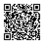 고시/공고 페이지 바로가기 주소(https://business.jangseong.go.kr/q/ezIyOHwyMDEwNXxzaG93fHBhZ2U9NzU3fQ==&e=M&s=3), QRCODE