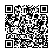 고시/공고 페이지 바로가기 주소(https://business.jangseong.go.kr/q/ezIyOHwyMDEwNnxzaG93fHBhZ2U9NjEyfQ==&e=M&s=3), QRCODE