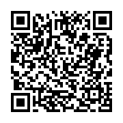 고시/공고 페이지 바로가기 주소(https://business.jangseong.go.kr/q/ezIyOHwyMDEwNnxzaG93fHBhZ2U9NzIzfQ==&e=M&s=3), QRCODE