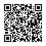 고시/공고 페이지 바로가기 주소(https://business.jangseong.go.kr/q/ezIyOHwyMDEwNnxzaG93fHBhZ2U9NzU3fQ==&e=M&s=3), QRCODE