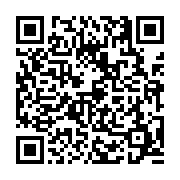 고시/공고 페이지 바로가기 주소(https://business.jangseong.go.kr/q/ezIyOHwyMDEwOHxzaG93fHBhZ2U9NjI3fQ==&e=M&s=3), QRCODE
