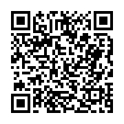 고시/공고 페이지 바로가기 주소(https://business.jangseong.go.kr/q/ezIyOHwyMDEwOHxzaG93fHBhZ2U9NzIyfQ==&e=M&s=3), QRCODE