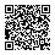 고시/공고 페이지 바로가기 주소(https://business.jangseong.go.kr/q/ezIyOHwyMDEwOHxzaG93fHBhZ2U9NzU2fQ==&e=M&s=3), QRCODE