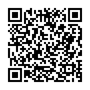 고시/공고 페이지 바로가기 주소(https://business.jangseong.go.kr/q/ezIyOHwyMDEwOXxzaG93fHBhZ2U9NzIzfQ==&e=M&s=3), QRCODE