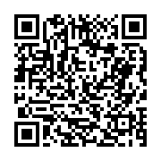 고시/공고 페이지 바로가기 주소(https://business.jangseong.go.kr/q/ezIyOHwyMDEwOXxzaG93fHBhZ2U9NzU3fQ==&e=M&s=3), QRCODE