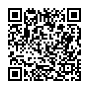 고시/공고 페이지 바로가기 주소(https://business.jangseong.go.kr/q/ezIyOHwyMDExM3xzaG93fHBhZ2U9NjExfQ==&e=M&s=3), QRCODE