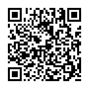 고시/공고 페이지 바로가기 주소(https://business.jangseong.go.kr/q/ezIyOHwyMDExMHxzaG93fHBhZ2U9NjA4fQ==&e=M&s=3), QRCODE