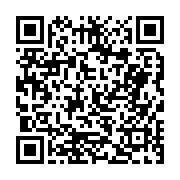 고시/공고 페이지 바로가기 주소(https://business.jangseong.go.kr/q/ezIyOHwyMDExMHxzaG93fHBhZ2U9NzE5fQ==&e=M&s=3), QRCODE