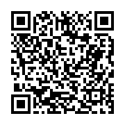 고시/공고 페이지 바로가기 주소(https://business.jangseong.go.kr/q/ezIyOHwyMDExMHxzaG93fHBhZ2U9NzU0fQ==&e=M&s=3), QRCODE