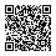고시/공고 페이지 바로가기 주소(https://business.jangseong.go.kr/q/ezIyOHwyMDExMXxzaG93fHBhZ2U9NzIyfQ==&e=M&s=3), QRCODE