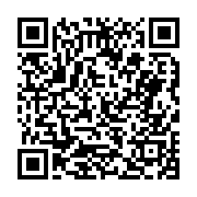 고시/공고 페이지 바로가기 주소(https://business.jangseong.go.kr/q/ezIyOHwyMDExN3xzaG93fHBhZ2U9NzIxfQ==&e=M&s=3), QRCODE