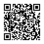 고시/공고 페이지 바로가기 주소(https://business.jangseong.go.kr/q/ezIyOHwyMDExN3xzaG93fHBhZ2U9NzIyfQ==&e=M&s=3), QRCODE