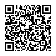 고시/공고 페이지 바로가기 주소(https://business.jangseong.go.kr/q/ezIyOHwyMDExN3xzaG93fHBhZ2U9NzU2fQ==&e=M&s=3), QRCODE