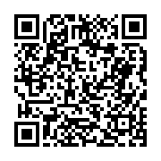 고시/공고 페이지 바로가기 주소(https://business.jangseong.go.kr/q/ezIyOHwyMDExNHxzaG93fHBhZ2U9NzU2fQ==&e=M&s=3), QRCODE