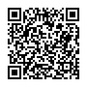 고시/공고 페이지 바로가기 주소(https://business.jangseong.go.kr/q/ezIyOHwyMDExNXxzaG93fHBhZ2U9NjExfQ==&e=M&s=3), QRCODE