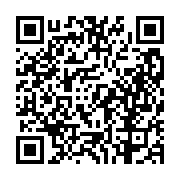고시/공고 페이지 바로가기 주소(https://business.jangseong.go.kr/q/ezIyOHwyMDExNXxzaG93fHBhZ2U9NzIyfQ==&e=M&s=3), QRCODE