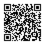 고시/공고 페이지 바로가기 주소(https://business.jangseong.go.kr/q/ezIyOHwyMDExNnxzaG93fHBhZ2U9NjExfQ==&e=M&s=3), QRCODE