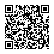 고시/공고 페이지 바로가기 주소(https://business.jangseong.go.kr/q/ezIyOHwyMDExNnxzaG93fHBhZ2U9NzIyfQ==&e=M&s=3), QRCODE