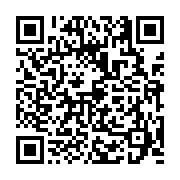 고시/공고 페이지 바로가기 주소(https://business.jangseong.go.kr/q/ezIyOHwyMDExNnxzaG93fHBhZ2U9NzU2fQ==&e=M&s=3), QRCODE