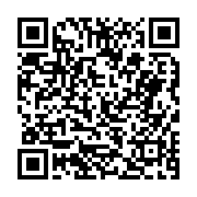 고시/공고 페이지 바로가기 주소(https://business.jangseong.go.kr/q/ezIyOHwyMDExOHxzaG93fHBhZ2U9NzIxfQ==&e=M&s=3), QRCODE