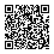 고시/공고 페이지 바로가기 주소(https://business.jangseong.go.kr/q/ezIyOHwyMDExOHxzaG93fHBhZ2U9NzU2fQ==&e=M&s=3), QRCODE