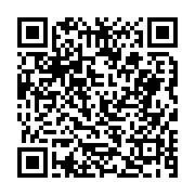 고시/공고 페이지 바로가기 주소(https://business.jangseong.go.kr/q/ezIyOHwyMDExOXxzaG93fHBhZ2U9NzIyfQ==&e=M&s=3), QRCODE