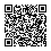 고시/공고 페이지 바로가기 주소(https://business.jangseong.go.kr/q/ezIyOHwyMDExOXxzaG93fHBhZ2U9NzU2fQ==&e=M&s=3), QRCODE