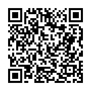고시/공고 페이지 바로가기 주소(https://business.jangseong.go.kr/q/ezIyOHwyMDEyM3xzaG93fHBhZ2U9NzU1fQ==&e=M&s=3), QRCODE