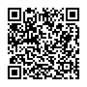 고시/공고 페이지 바로가기 주소(https://business.jangseong.go.kr/q/ezIyOHwyMDEyMHxzaG93fHBhZ2U9NzIxfQ==&e=M&s=3), QRCODE