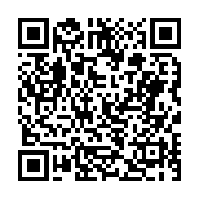 고시/공고 페이지 바로가기 주소(https://business.jangseong.go.kr/q/ezIyOHwyMDEyMXxzaG93fHBhZ2U9NjEwfQ==&e=M&s=3), QRCODE