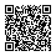 고시/공고 페이지 바로가기 주소(https://business.jangseong.go.kr/q/ezIyOHwyMDEyMXxzaG93fHBhZ2U9NzIxfQ==&e=M&s=3), QRCODE