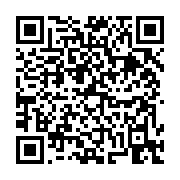 고시/공고 페이지 바로가기 주소(https://business.jangseong.go.kr/q/ezIyOHwyMDEyMnxzaG93fHBhZ2U9NjEwfQ==&e=M&s=3), QRCODE