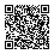 고시/공고 페이지 바로가기 주소(https://business.jangseong.go.kr/q/ezIyOHwyMDEyMnxzaG93fHBhZ2U9NjI3fQ==&e=M&s=3), QRCODE