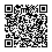 고시/공고 페이지 바로가기 주소(https://business.jangseong.go.kr/q/ezIyOHwyMDEyMnxzaG93fHBhZ2U9NzU2fQ==&e=M&s=3), QRCODE