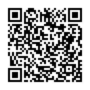 고시/공고 페이지 바로가기 주소(https://business.jangseong.go.kr/q/ezIyOHwyMDEyN3xzaG93fHBhZ2U9NzU1fQ==&e=M&s=3), QRCODE