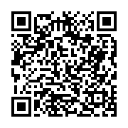고시/공고 페이지 바로가기 주소(https://business.jangseong.go.kr/q/ezIyOHwyMDEyNHxzaG93fHBhZ2U9NjA5fQ==&e=M&s=3), QRCODE