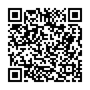 고시/공고 페이지 바로가기 주소(https://business.jangseong.go.kr/q/ezIyOHwyMDEyNHxzaG93fHBhZ2U9NjI2fQ==&e=M&s=3), QRCODE