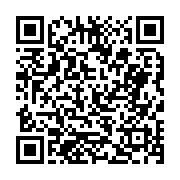 고시/공고 페이지 바로가기 주소(https://business.jangseong.go.kr/q/ezIyOHwyMDEyNXxzaG93fHBhZ2U9NzIwfQ==&e=M&s=3), QRCODE