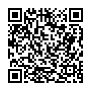 고시/공고 페이지 바로가기 주소(https://business.jangseong.go.kr/q/ezIyOHwyMDEyOHxzaG93fHBhZ2U9NjA5fQ==&e=M&s=3), QRCODE