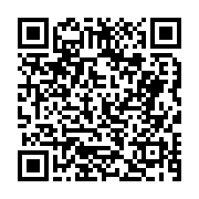 고시/공고 페이지 바로가기 주소(https://business.jangseong.go.kr/q/ezIyOHwyMDEyOXxzaG93fHBhZ2U9NjI2fQ==&e=M&s=3), QRCODE