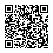 고시/공고 페이지 바로가기 주소(https://business.jangseong.go.kr/q/ezIyOHwyMDEyOXxzaG93fHBhZ2U9NzU1fQ==&e=M&s=3), QRCODE