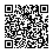 고시/공고 페이지 바로가기 주소(https://business.jangseong.go.kr/q/ezIyOHwyMDEzMXxzaG93fHBhZ2U9NjI1fQ==&e=M&s=3), QRCODE