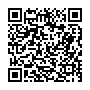 고시/공고 페이지 바로가기 주소(https://business.jangseong.go.kr/q/ezIyOHwyMDEzMXxzaG93fHBhZ2U9NzU0fQ==&e=M&s=3), QRCODE