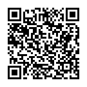 고시/공고 페이지 바로가기 주소(https://business.jangseong.go.kr/q/ezIyOHwyMDEzMnxzaG93fHBhZ2U9NjI2fQ==&e=M&s=3), QRCODE