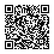 고시/공고 페이지 바로가기 주소(https://business.jangseong.go.kr/q/ezIyOHwyMDEzMnxzaG93fHBhZ2U9NzU0fQ==&e=M&s=3), QRCODE