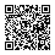 고시/공고 페이지 바로가기 주소(https://business.jangseong.go.kr/q/ezIyOHwyMDEzNHxzaG93fHBhZ2U9NzIwfQ==&e=M&s=3), QRCODE